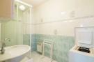 Holiday homeFrance - : Maison de vacances Saint Nexans 4 p