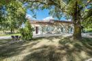 Holiday homeFrance - : Maison de vacances Saint Nexans 6p