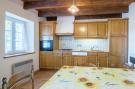 Holiday homeFrance - : Maison de vacances Saint Nexans 6p