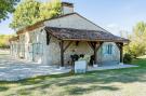 Holiday homeFrance - : Maison de vacances Saint Nexans 6p