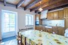 Holiday homeFrance - : Maison de vacances Saint Nexans 6p