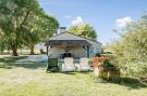 Holiday homeFrance - : Maison de vacances Saint Nexans 6p