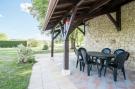 Holiday homeFrance - : Maison de vacances Saint Nexans 6p