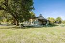 Holiday homeFrance - : Maison de vacances Saint Nexans 6p