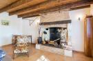 Holiday homeFrance - : Maison de vacances Saint Nexans 6p