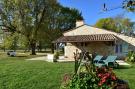 Holiday homeFrance - : Maison de vacances Saint Nexans 6p