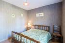 Holiday homeFrance - : Maison de vacances Saint Nexans 6p