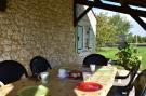 Holiday homeFrance - : Maison de vacances Saint Nexans 6p