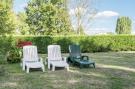 Holiday homeFrance - : Maison de vacances Saint Nexans 6p