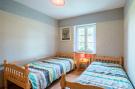 Holiday homeFrance - : Maison de vacances Saint Nexans 6p