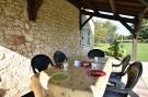 Holiday homeFrance - : Maison de vacances Saint Nexans 6p