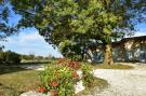 Holiday homeFrance - : Maison de vacances Saint Nexans 6p