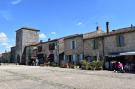 Holiday homeFrance - : Maison de vacances Villefranche du Perigord