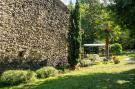 Holiday homeFrance - : Maison de vacances Villefranche du Perigord