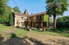 Holiday homeFrance - : Maison de vacances Villefranche du Perigord