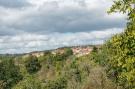 FerienhausFrankreich - : Maison de vacances Villefranche du Perigord