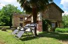 Holiday homeFrance - : Maison de vacances Villefranche du Perigord