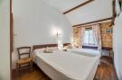 Holiday homeFrance - : Maison de vacances Villefranche du Perigord