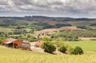 FerienhausFrankreich - : Maison de vacances Besse Le Moulinal Bas