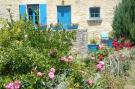 Holiday homeFrance - : Maison de vacances Besse Le Moulinal Bas