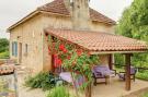 Holiday homeFrance - : Maison de vacances Besse Le Moulinal Bas