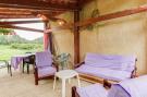 Holiday homeFrance - : Maison de vacances Besse Le Moulinal Bas