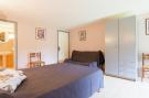 Holiday homeFrance - : Maison de vacances Besse Le Moulinal Bas