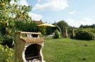 Holiday homeFrance - : Maison de vacances Besse Le Moulinal Bas