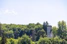 FerienhausFrankreich - : Maison de vacances Besse Le Moulinal Bas