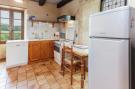 Holiday homeFrance - : Maison de vacances Besse Le Moulinal Bas