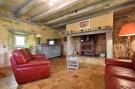 Holiday homeFrance - : Maison de vacances Besse Le Moulinal Bas