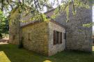 FerienhausFrankreich - : Maison de vacances Besse Micouleaud