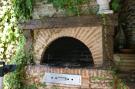 FerienhausFrankreich - : Maison de vacances Besse Micouleaud