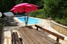 Holiday homeFrance - : Maison de vacances Besse Micouleaud