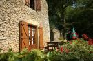 FerienhausFrankreich - : Maison de vacances Besse Micouleaud