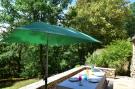 Holiday homeFrance - : Maison de vacances Besse Micouleaud