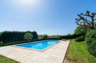 Holiday homeFrance - : Maison de vacances Loubejac