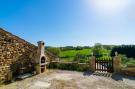 FerienhausFrankreich - : Maison de vacances Loubejac