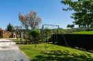 Holiday homeFrance - : Maison de vacances Loubejac