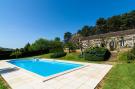 Holiday homeFrance - : Maison de vacances Loubejac