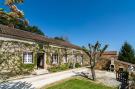 Holiday homeFrance - : Maison de vacances Loubejac