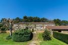 FerienhausFrankreich - : Maison de vacances Loubejac