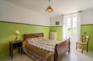 Holiday homeFrance - : Maison de vacances Loubejac