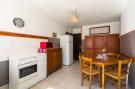 Holiday homeFrance - : Maison de vacances Loubejac