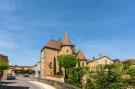 FerienhausFrankreich - : Maison de vacances Loubejac