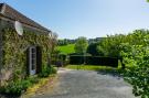 Holiday homeFrance - : Maison de vacances Loubejac