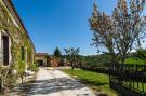 Holiday homeFrance - : Maison de vacances Loubejac