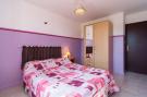 Holiday homeFrance - : Maison de vacances Loubejac