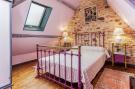 Holiday homeFrance - : Maison Cantegrel