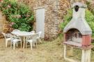 Holiday homeFrance - : Maison Cantegrel